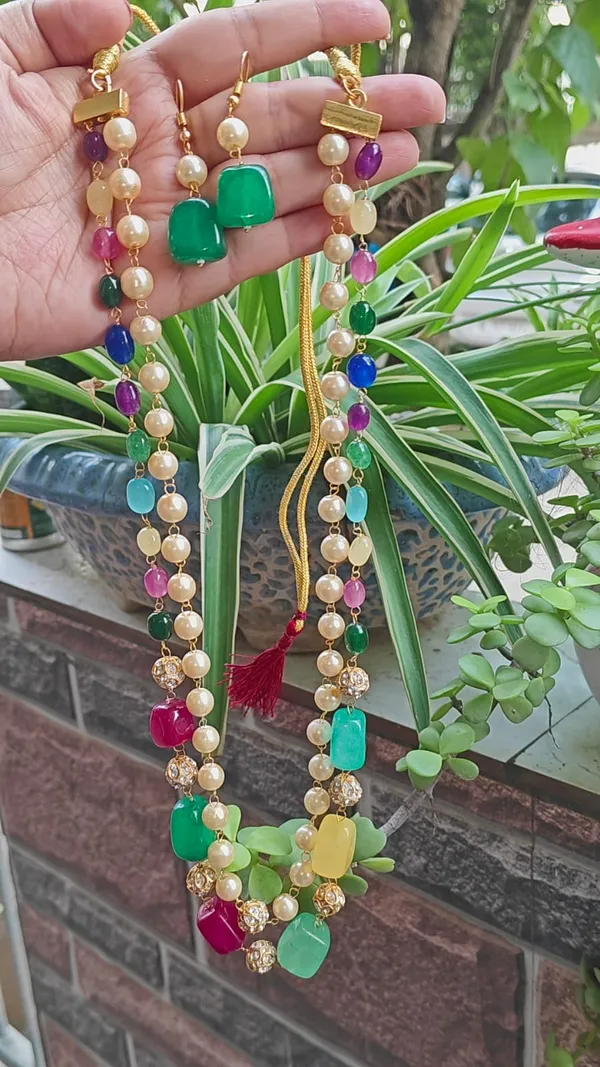 MONALISA_STONES_4.0_-_LONG_NECKLACE_SET_WITH_