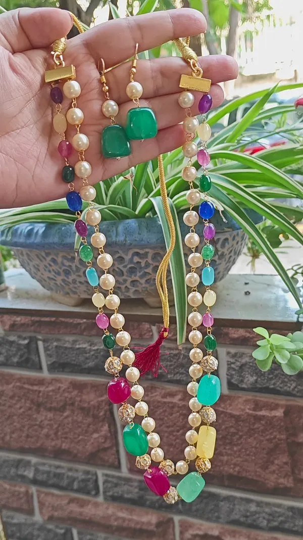 MONALISA_STONES_4.0_-_LONG_NECKLACE_SET_WITH_