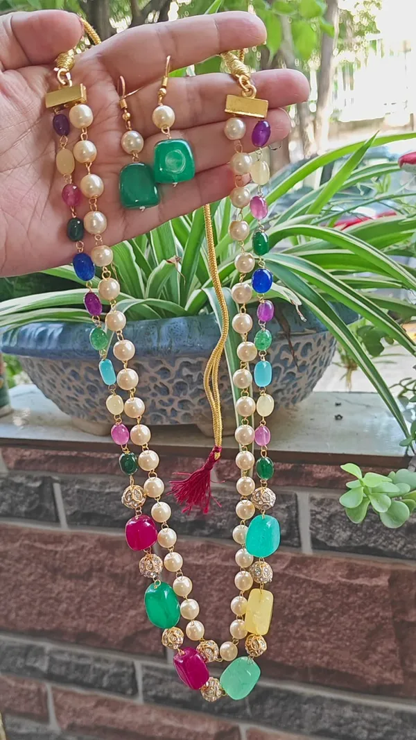 MONALISA_STONES_4.0_-_LONG_NECKLACE_SET_WITH_