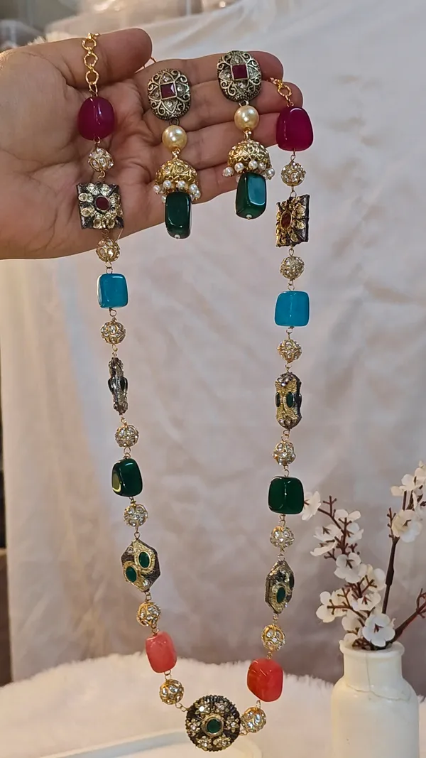 ANTIQUE_MONALISA_STONES_-2.0