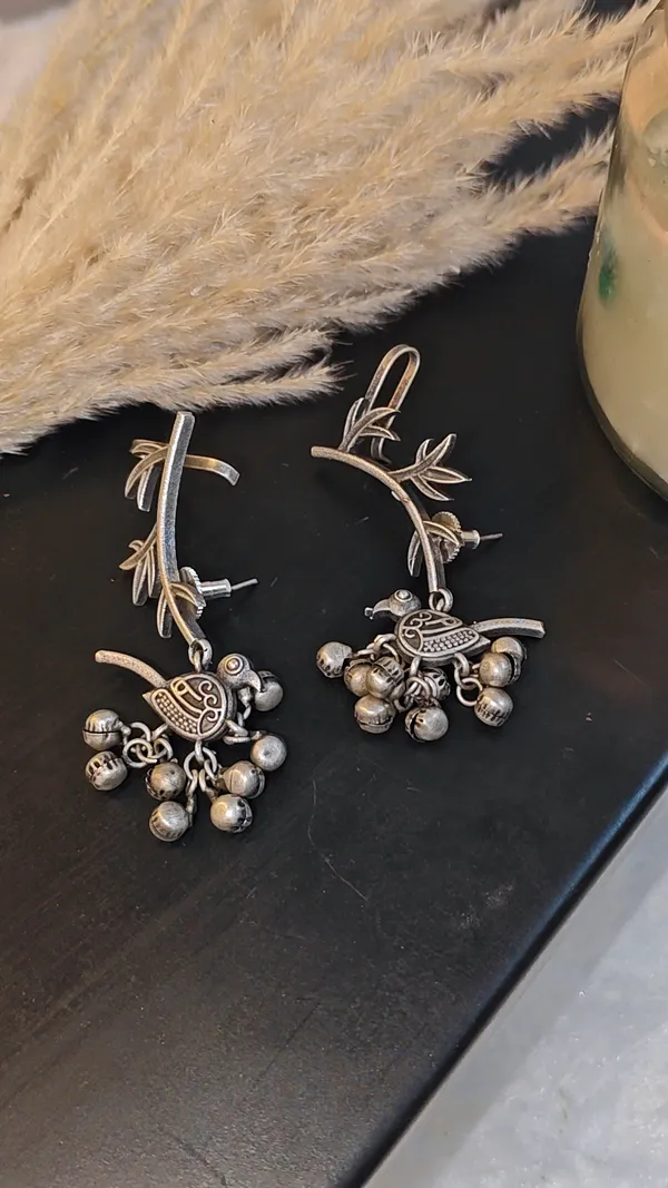ANTIQUE_PIHU_SLA_JHUMKAS_–_BOHO_TRIBAL_STYLE