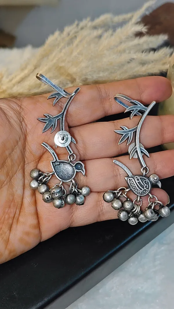 ANTIQUE_PIHU_SLA_JHUMKAS_–_BOHO_TRIBAL_STYLE