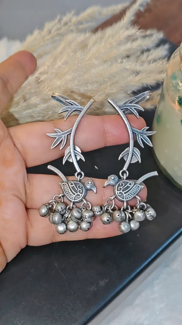 ANTIQUE_PIHU_SLA_JHUMKAS_–_BOHO_TRIBAL_STYLE