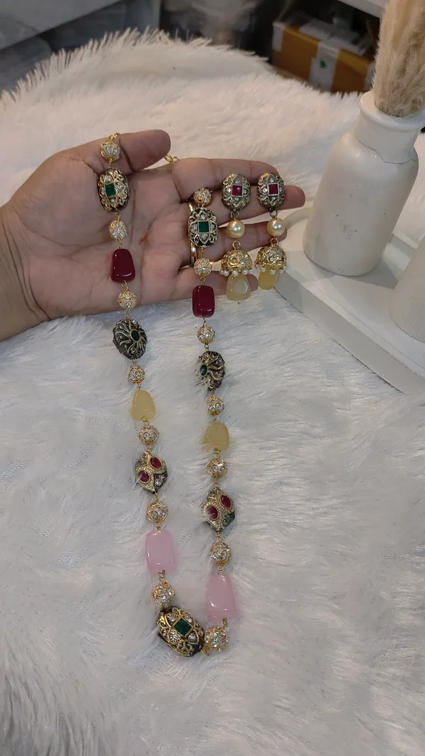 ANTIQUE_MONALISA_STONES_-1.0