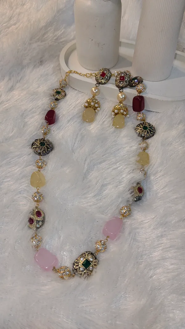 ANTIQUE_MONALISA_STONES_-1.0