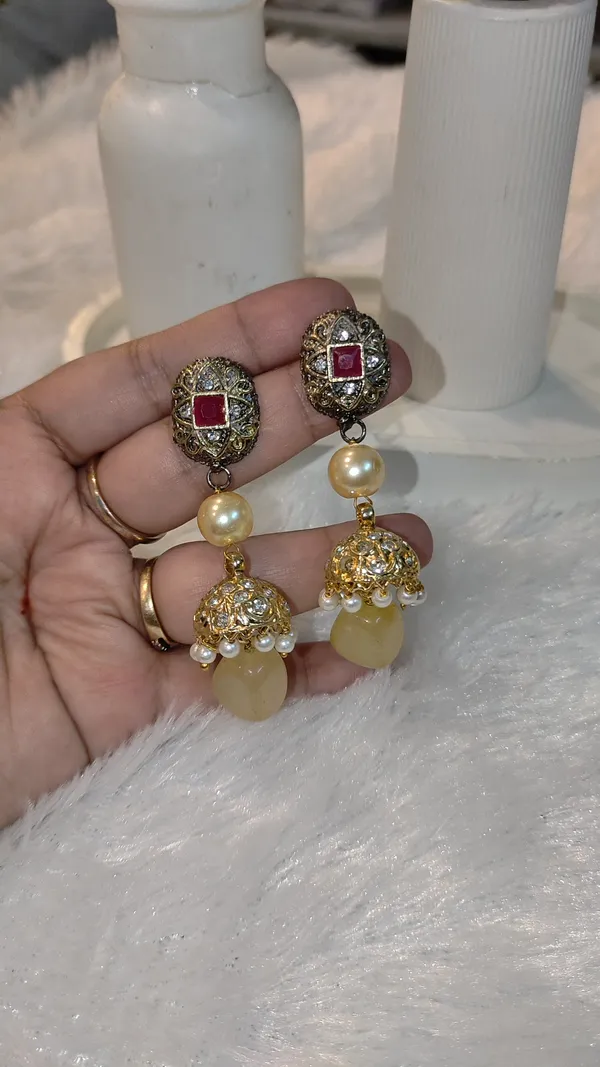 ANTIQUE_MONALISA_STONES_-1.0