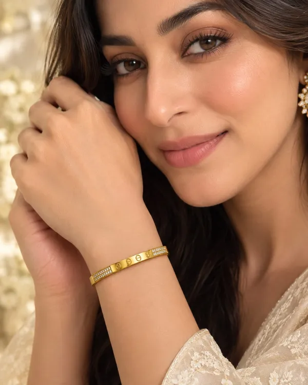 CATHY_PREMIUM_STYLE_ANTI_TARNISH_KADA_BRASS_COPPER_BASE