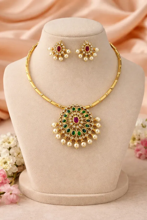 MAHI_-_BEAUTIFUL_KEMP_STONE_HASLI_WITH_TRADITIONAL_LOOK