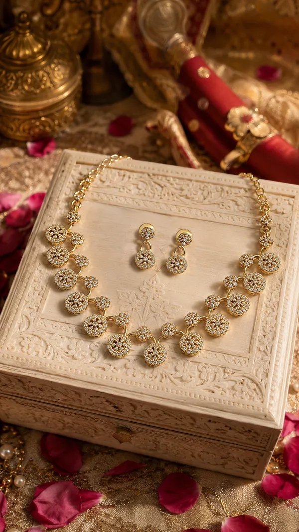 SPARKILING_STONE_AD_NECKLACE