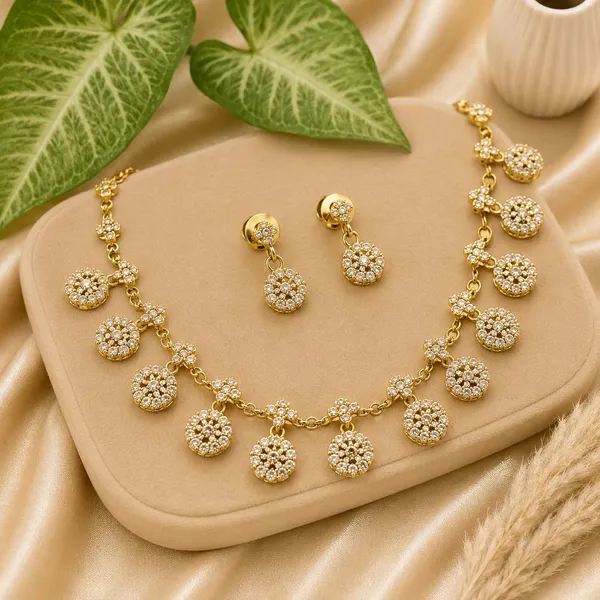 SPARKILING_STONE_AD_NECKLACE