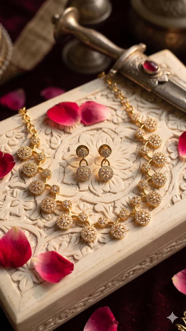 SPARKILING_STONE_AD_NECKLACE