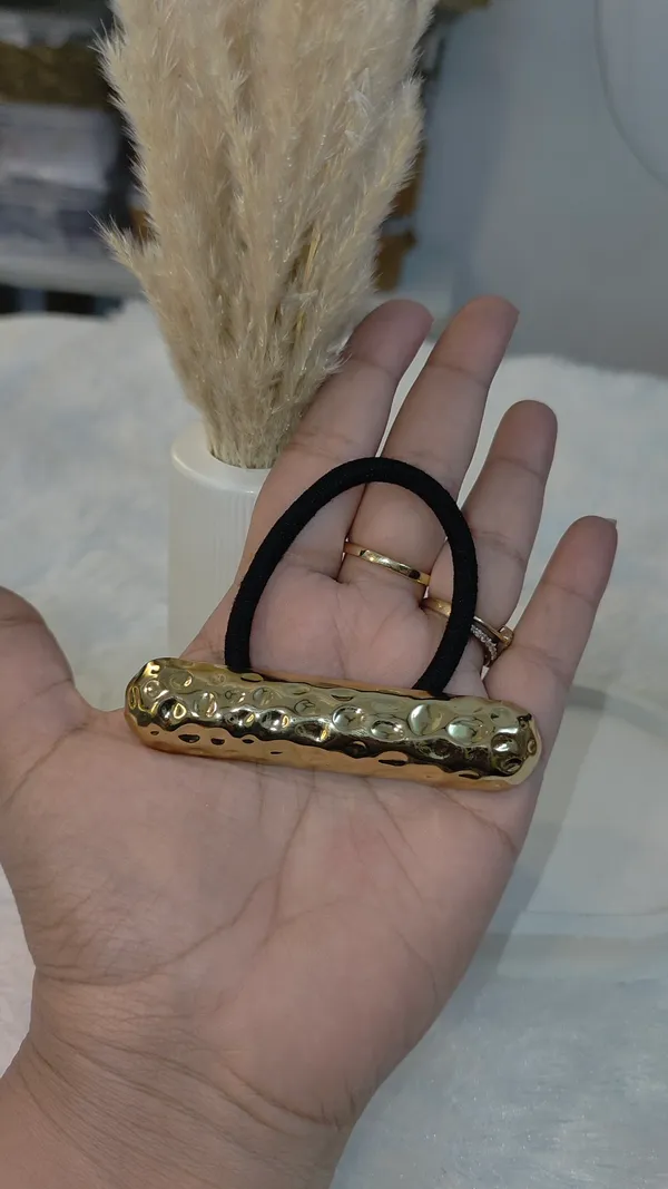 GOLD_LOG_HAIR_BAND