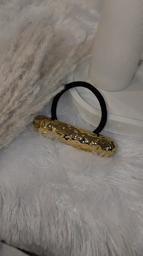 GOLD_LOG_HAIR_BAND