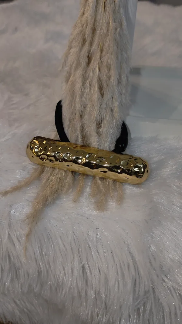GOLD_LOG_HAIR_BAND