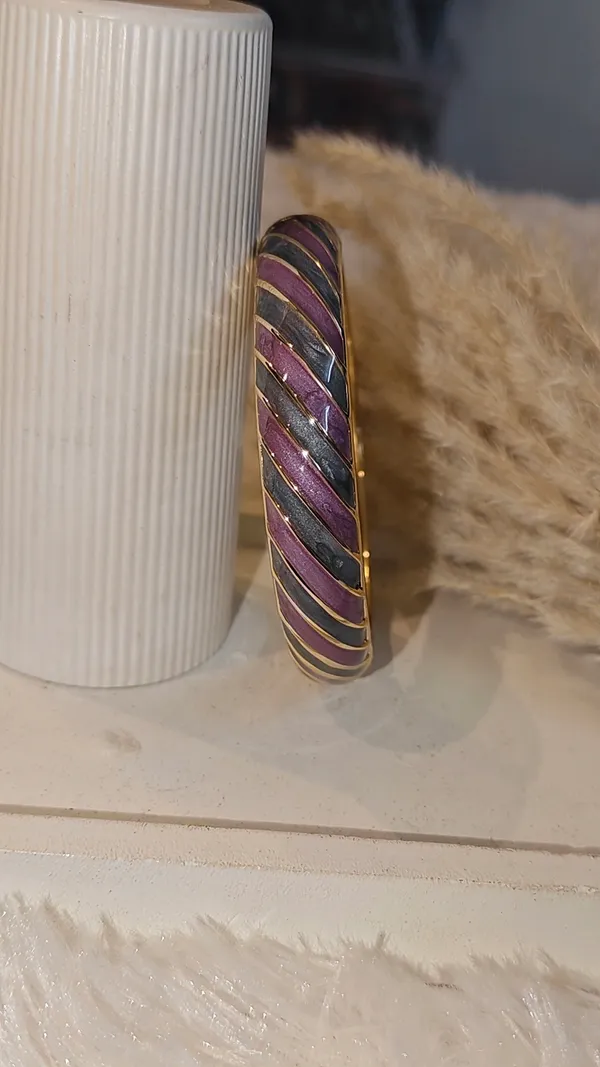 GOLD-PLATED_ENAMEL_KADA_–_PINK_&_GREY