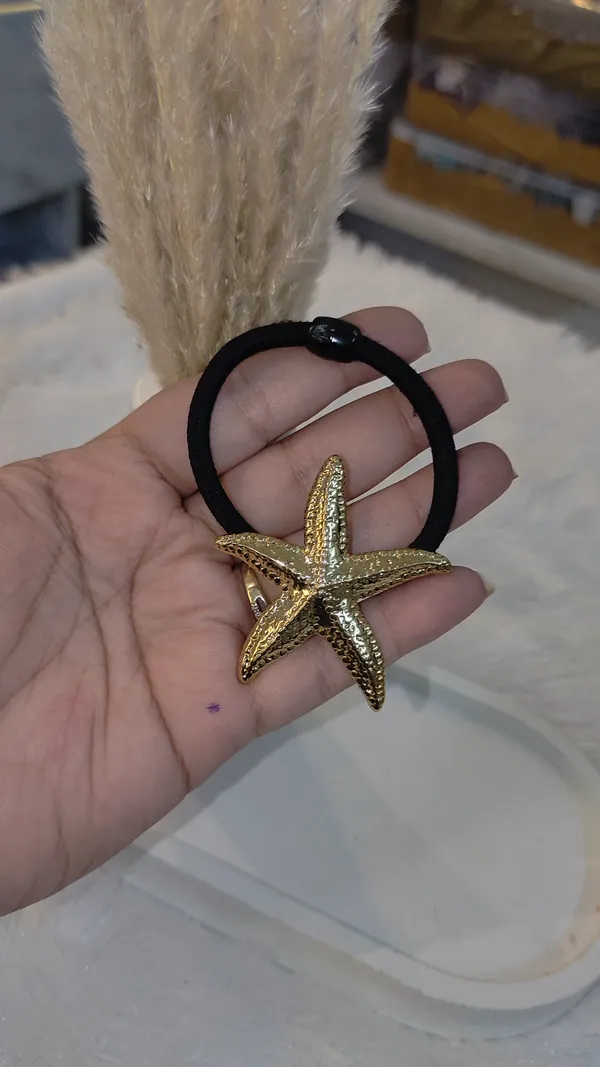 GOLD_STARFISH_HAIRBAND