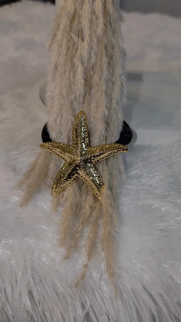 GOLD_STARFISH_HAIRBAND