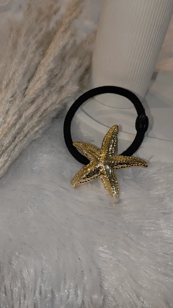 GOLD_STARFISH_HAIRBAND
