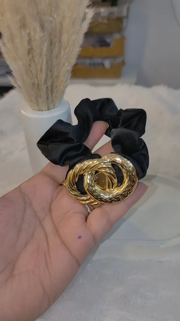 INFINITY_HAIR_SCRUNCHIES
