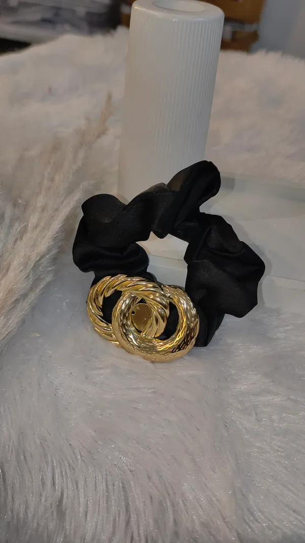 INFINITY_HAIR_SCRUNCHIES