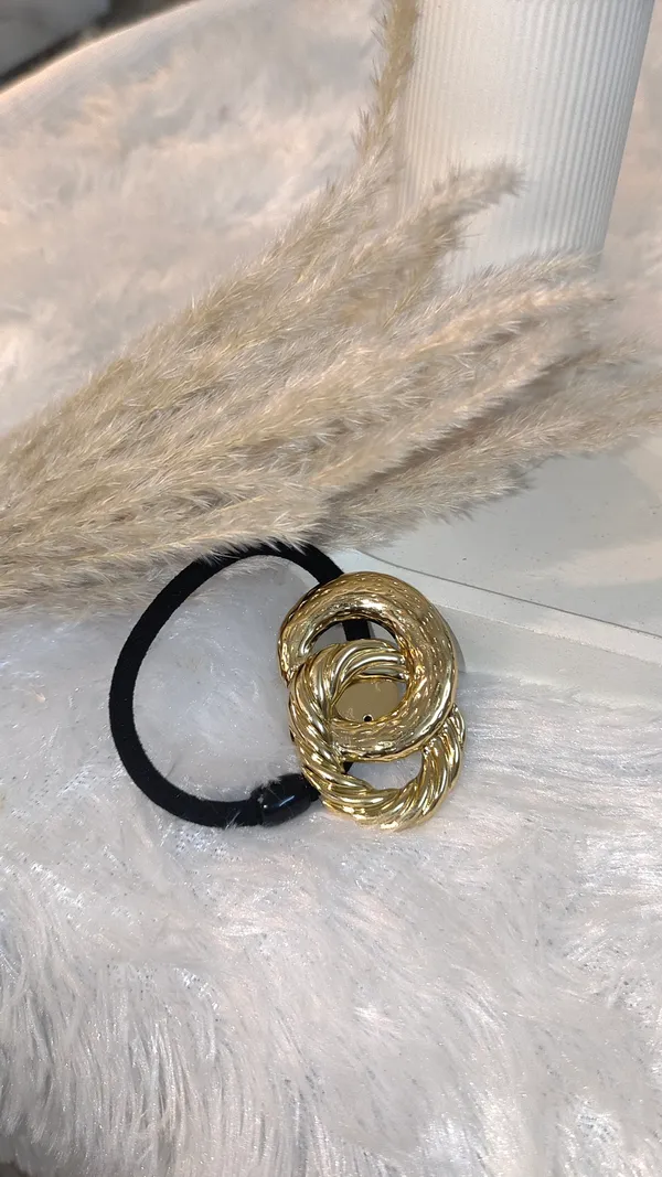 INFINITY_HAIR_BAND