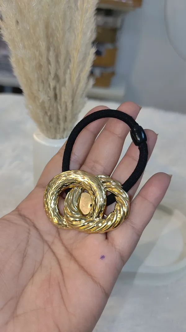 INFINITY_HAIR_BAND