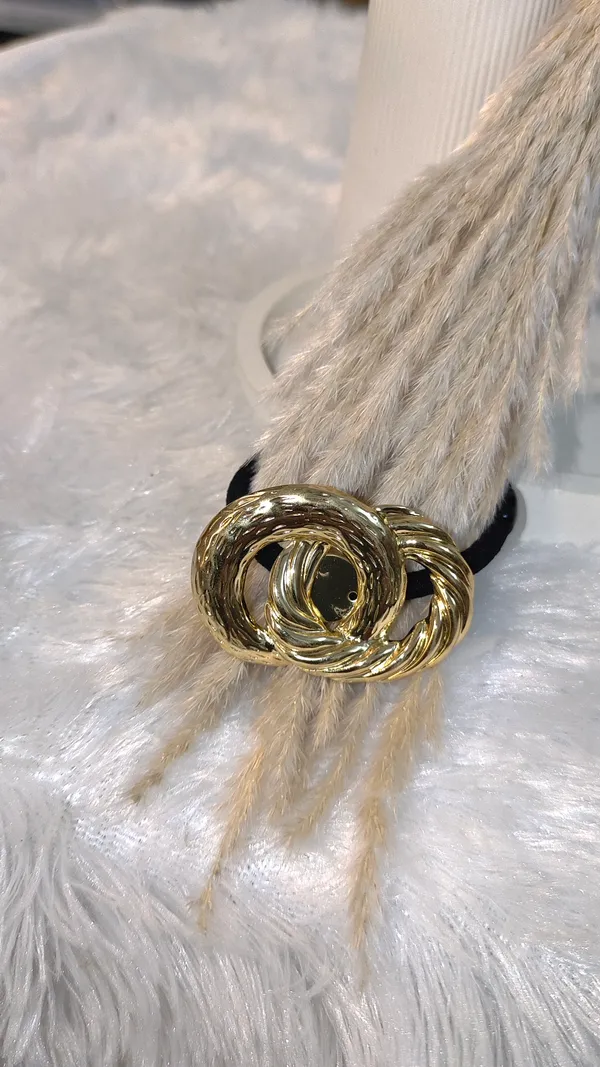 INFINITY_HAIR_BAND