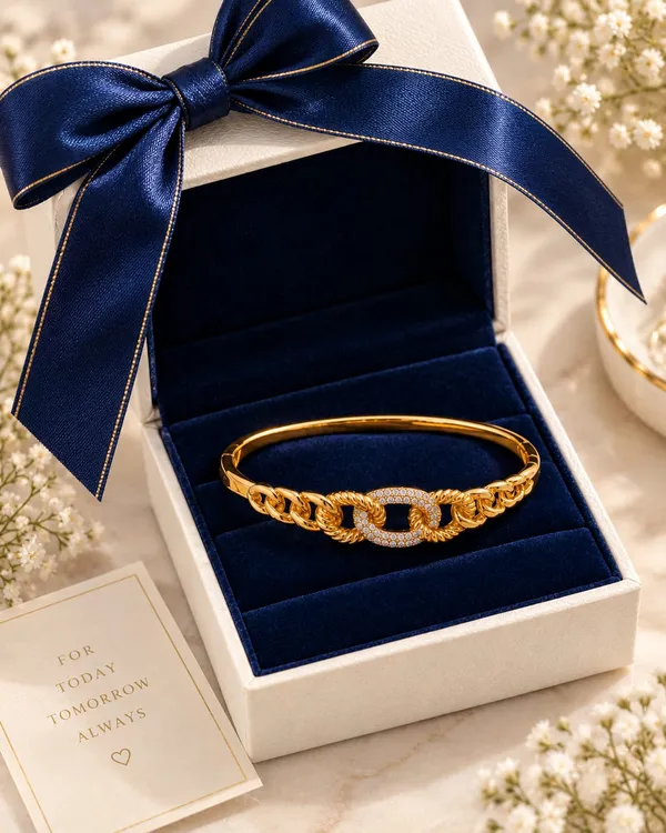 LUXE_INTERLOCK_CHAIN_STYLE_KADA_PREMIUM_BRASS_COPPER_BASE