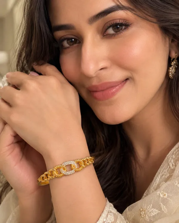 LUXE_INTERLOCK_CHAIN_STYLE_KADA_PREMIUM_BRASS_COPPER_BASE