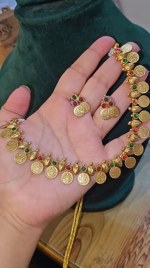 MAAHI_CLASSIC_TEMPLE_NECKLACE_SET_WITH_DORI_2.0