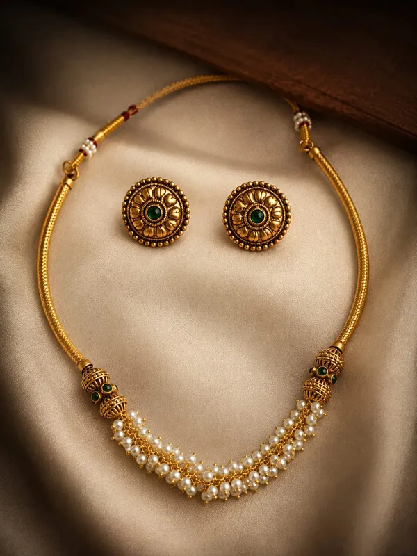 MUKTHIKA_ROYAL_PEARL_NECKLACE_2.0