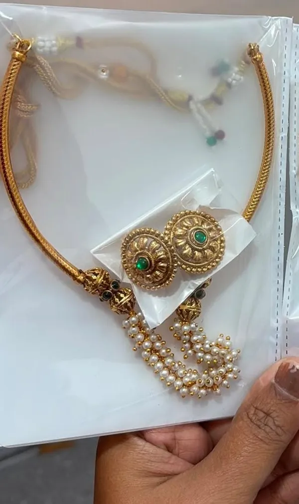 MUKTHIKA_ROYAL_PEARL_NECKLACE_2.0