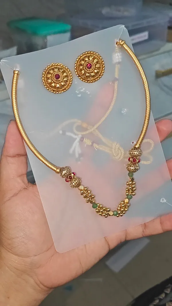 MUKTHIKA_ROYAL_PEARL_NECKLACE_3.0