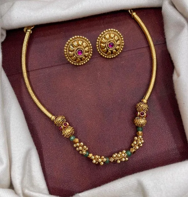MUKTHIKA_ROYAL_PEARL_NECKLACE_3.0
