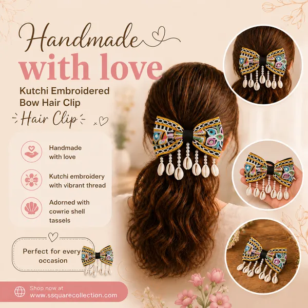 BOHO_HANDMADE_KUTCHI_EMBROIDERED_BOW_(RANDOM_COLOR)_