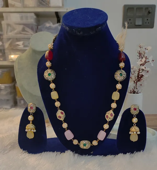 ANTIQUE_MONALISA_STONES_-1.0
