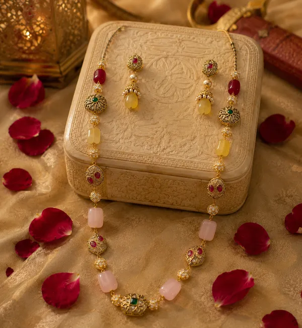 ANTIQUE_MONALISA_STONES_-1.0