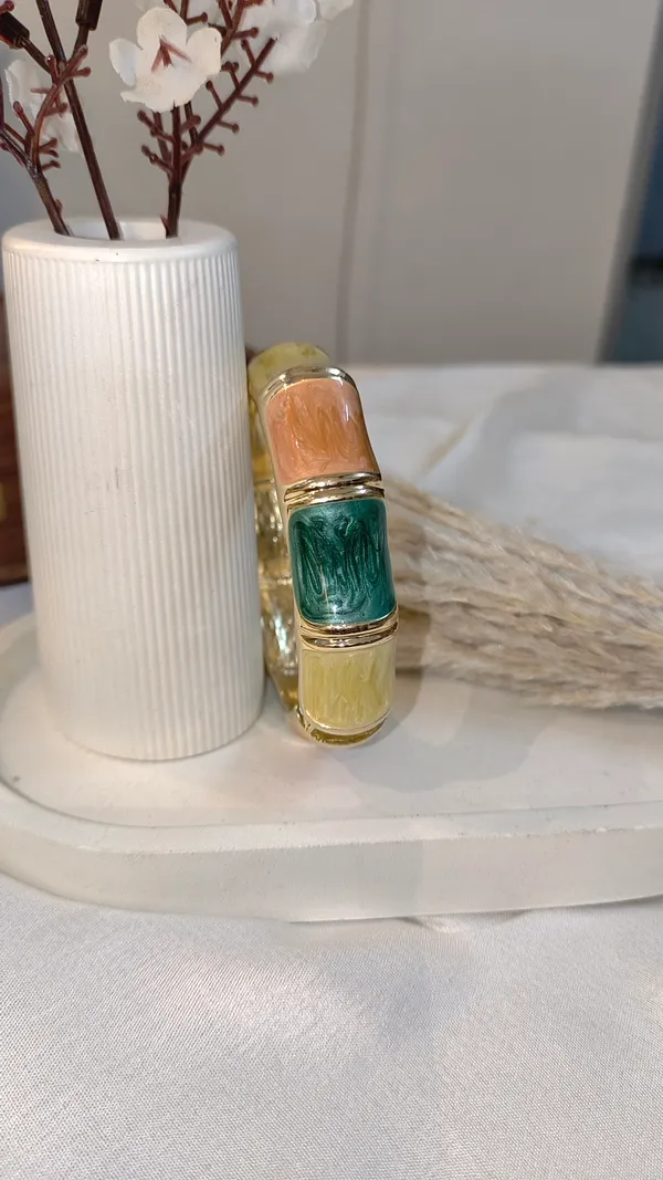 Golden_Brass_Premium_&_Elegant_(_Anti_Tarnish_)_Kada_For_Women