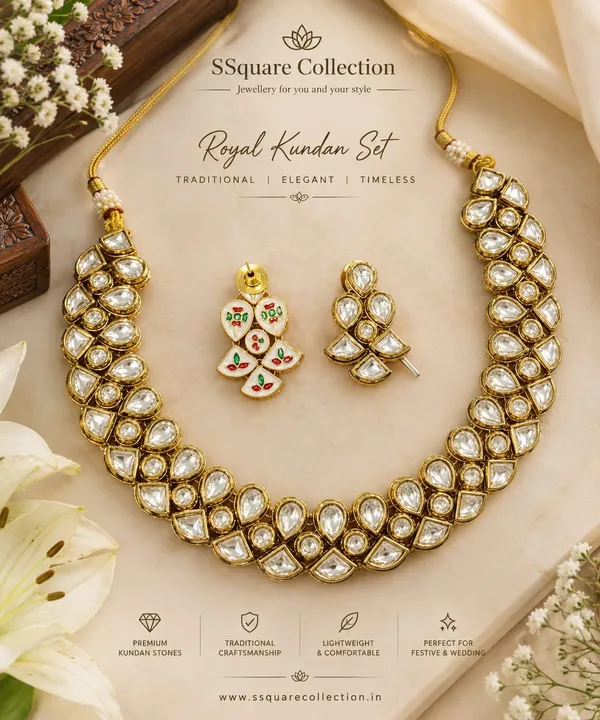 NAIRA_ELEGANT_BRIDAL-INSPIRED_KUNDAN_NECKLACE_SET