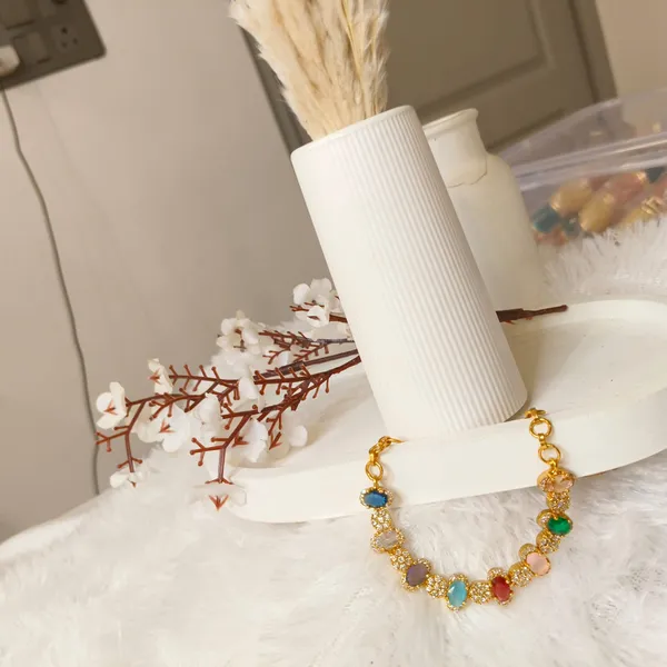 NAVRATAN_BRACELET