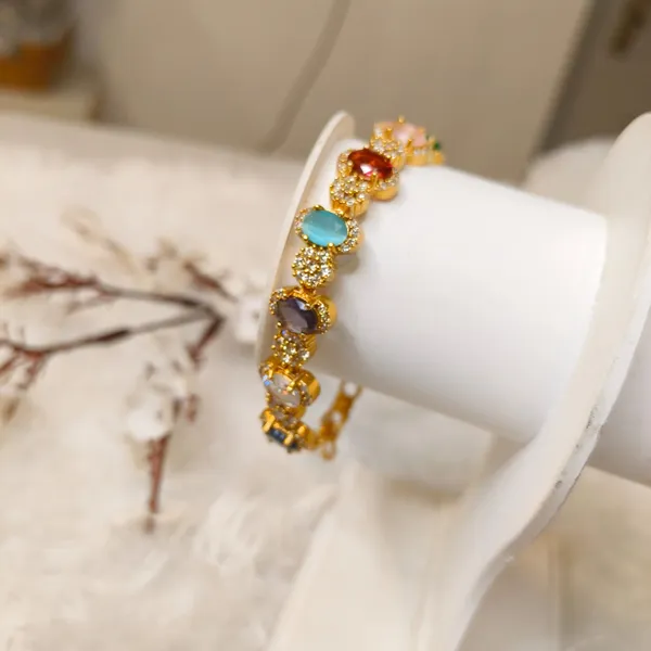 NAVRATAN_BRACELET