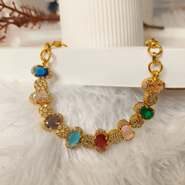 NAVRATAN_BRACELET