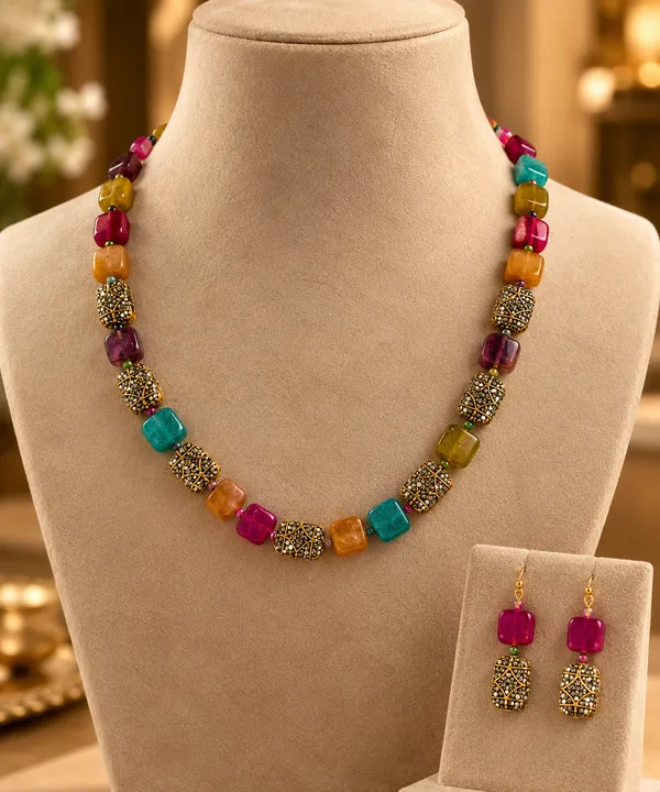 ANTIQUE_MONALISA_NECKLACE_SET_3.0