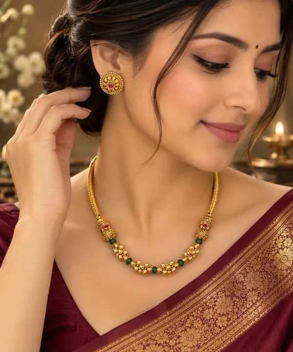 MUKTHIKA_ROYAL_PEARL_NECKLACE_3.0