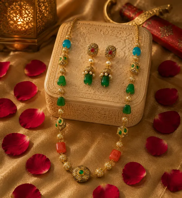 ANTIQUE_MONALISA_STONES_-2.0