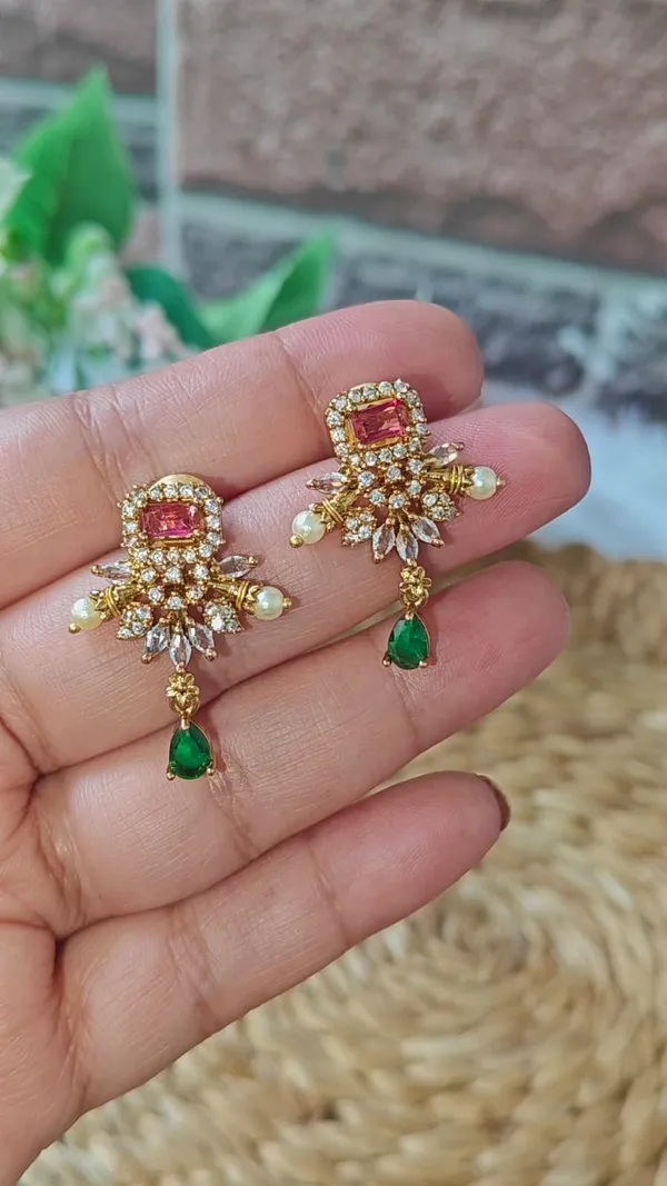 ROHINI_PEARL_NECKLACE_SET