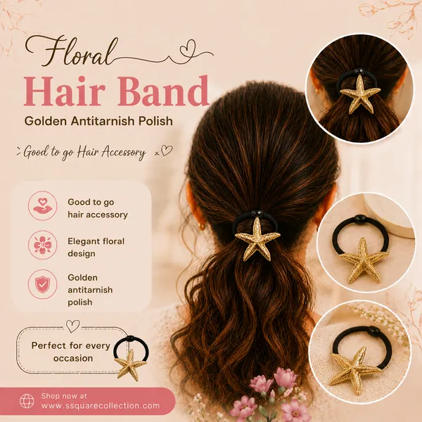 GOLD_STARFISH_HAIRBAND
