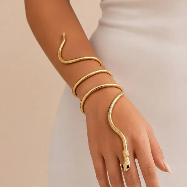 SARPIKA_FLEXIBLE_SNAKE_NECKLACE