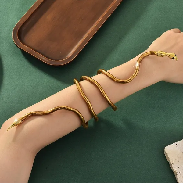 SARPIKA_FLEXIBLE_SNAKE_NECKLACE
