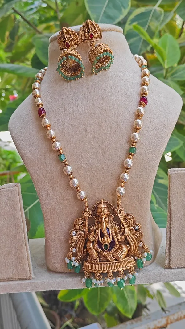 VINAYAKA_NECKLACE_2.O_–_TRADITIONAL_TEMPLE_JEWELLERY